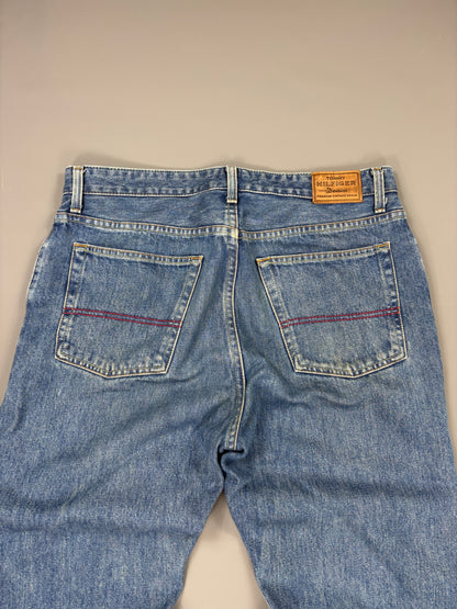 Jeans 61season