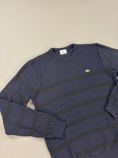 Lacoste Sweater M