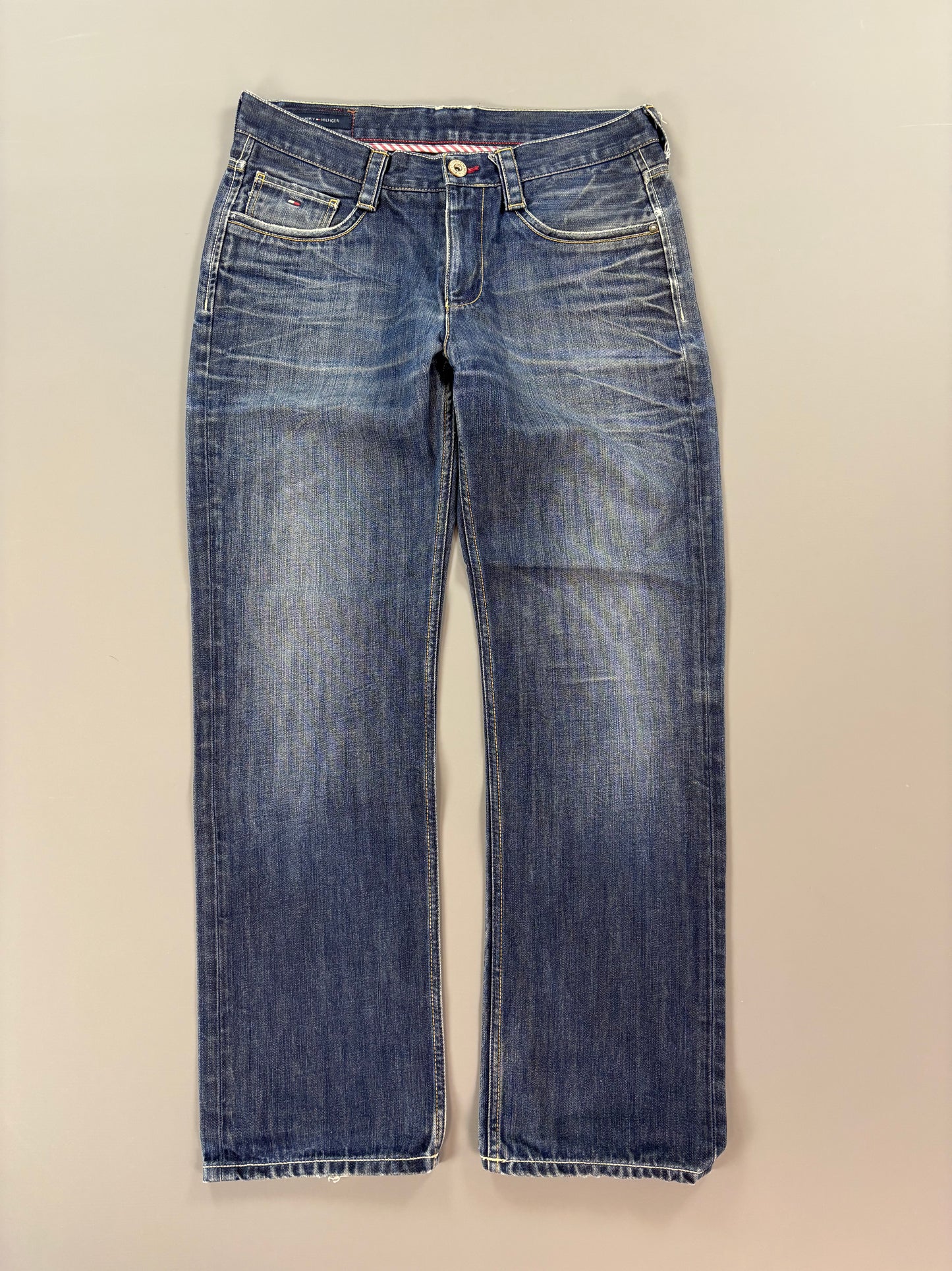 Tommy Jeans M