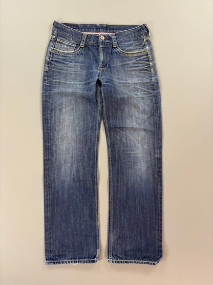 Tommy Jeans M
