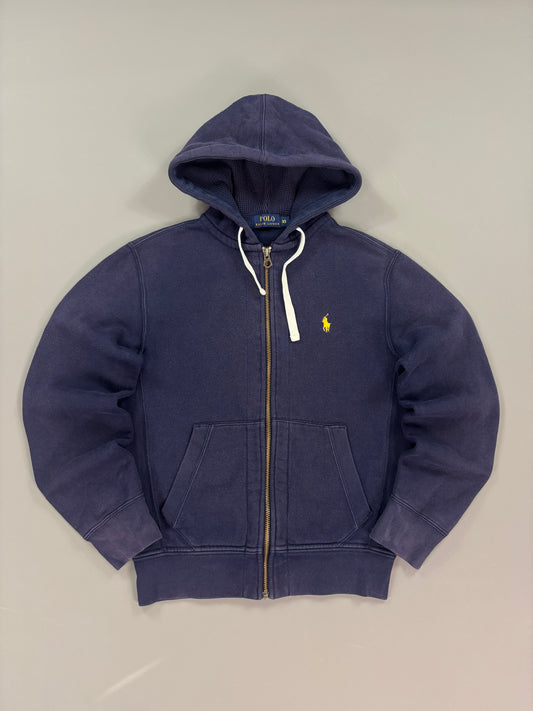 Polo Ralph Lauren Sweatjacke XS-S