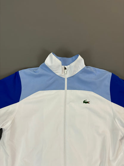 Lacoste Jacke M