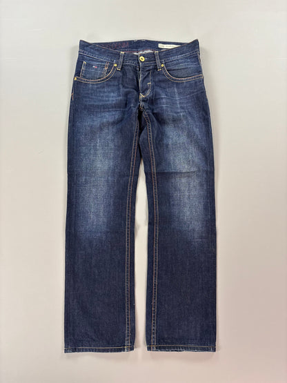 Tommy Jeans M-L