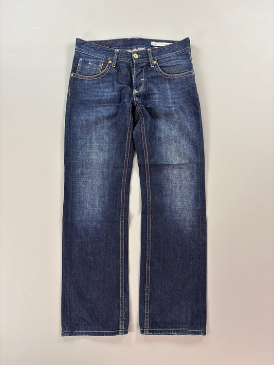 Tommy Jeans M-L