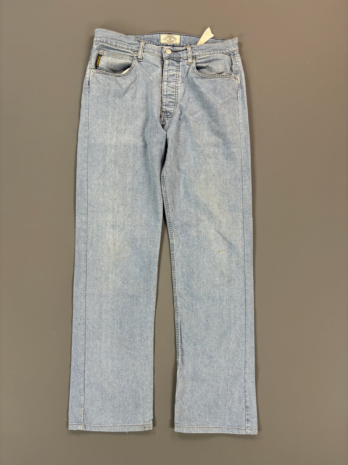 Armani Jeans L