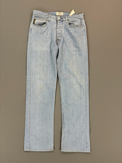 Armani Jeans L