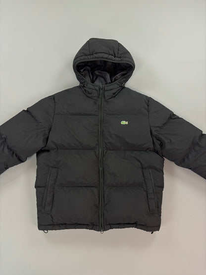 Lacoste Winterjacke S - M