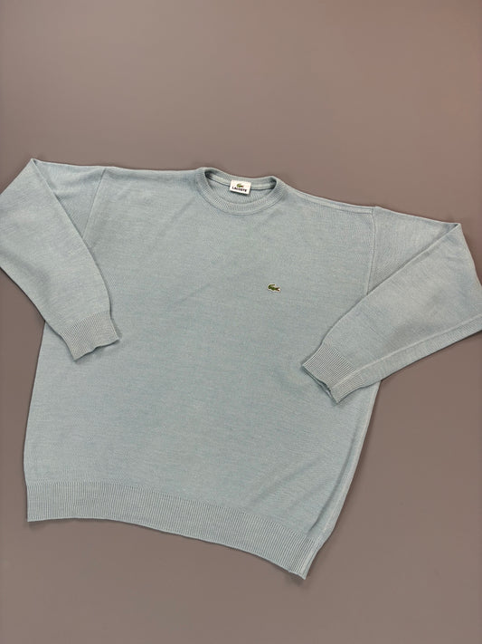 Lacoste Sweater M-L