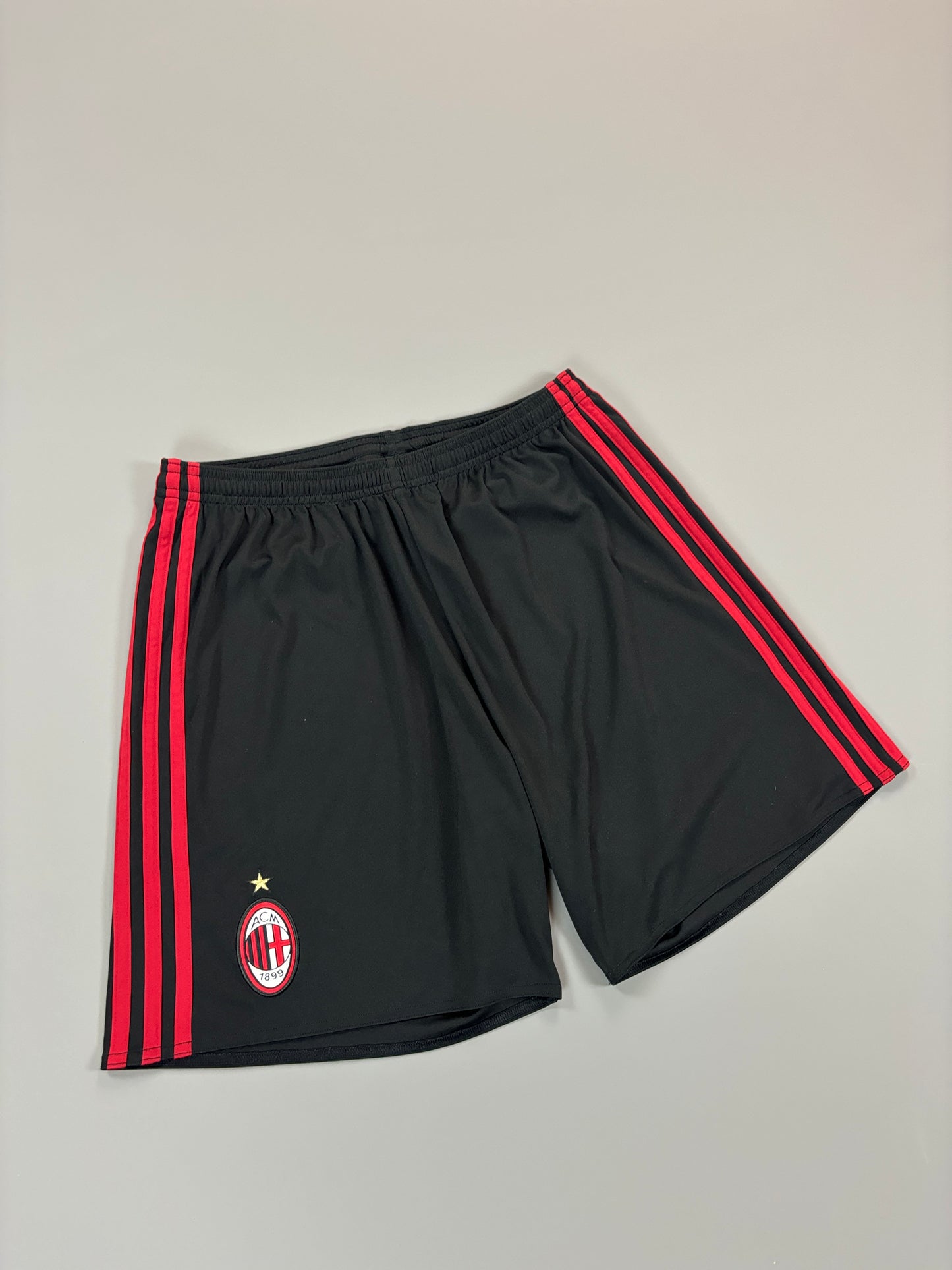 AC Milan Shorts M