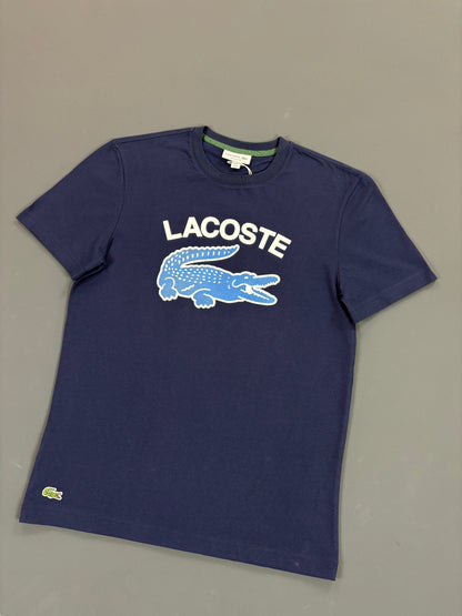 Lacoste T-Shirt S