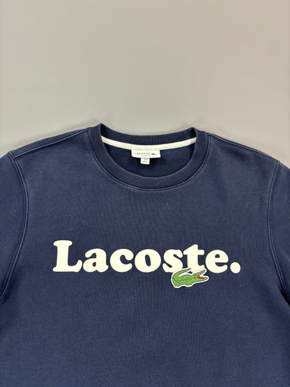 Lacoste Sweater M