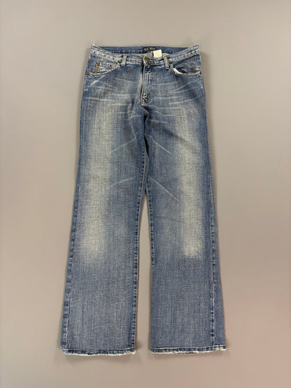 Armani Jeans XS