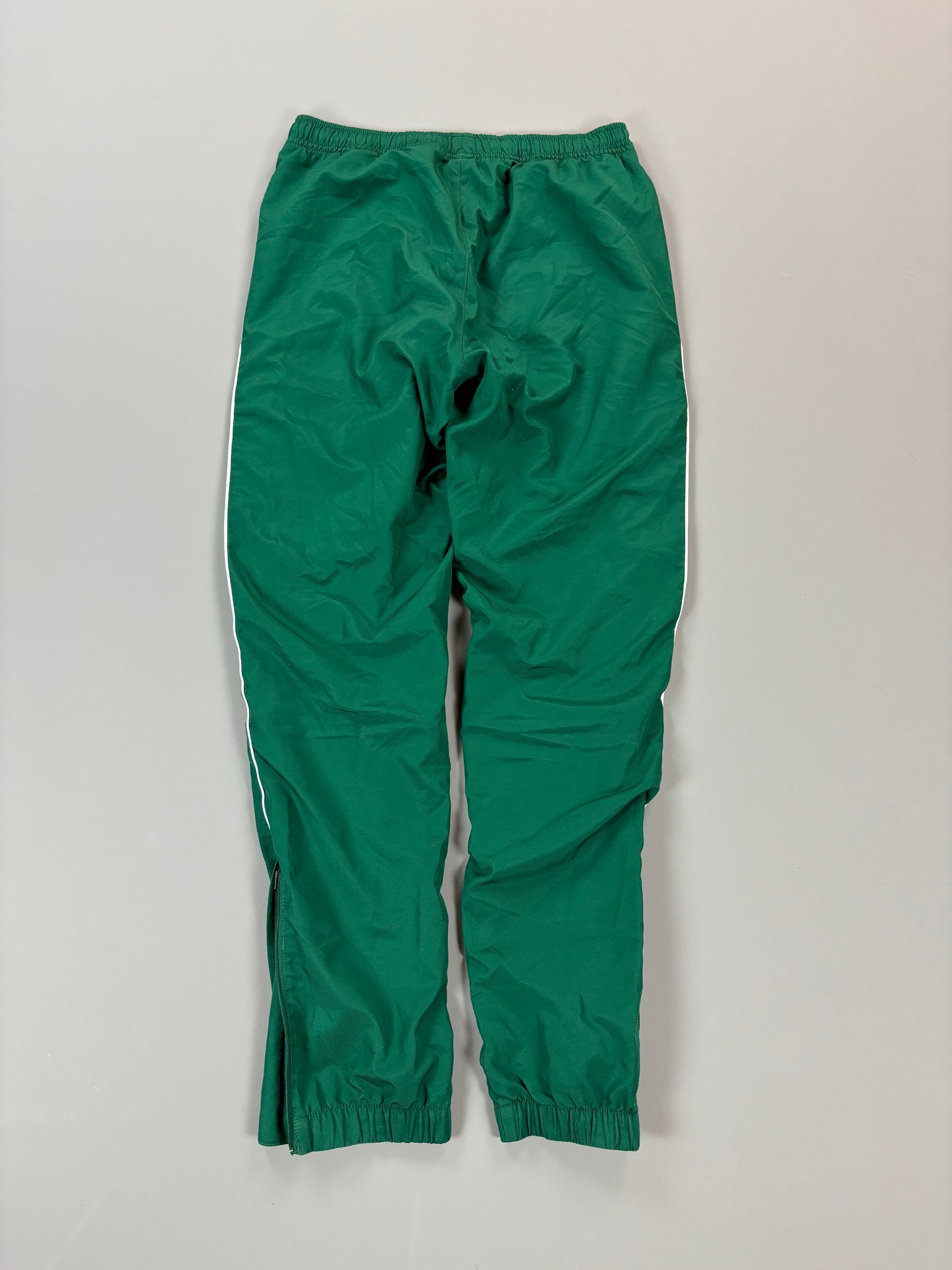 Lacoste Trackpants XS