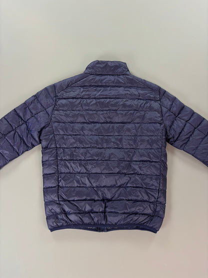 Lacoste Jacke S