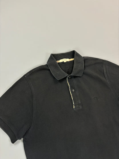 Burberry Polo M