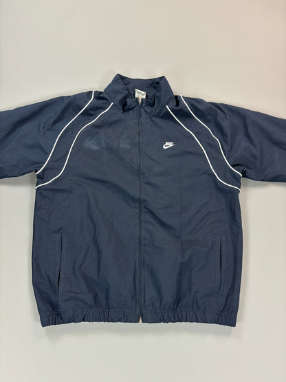 Nike Jacket L