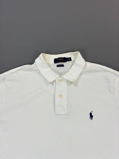 Ralph Lauren Polo L