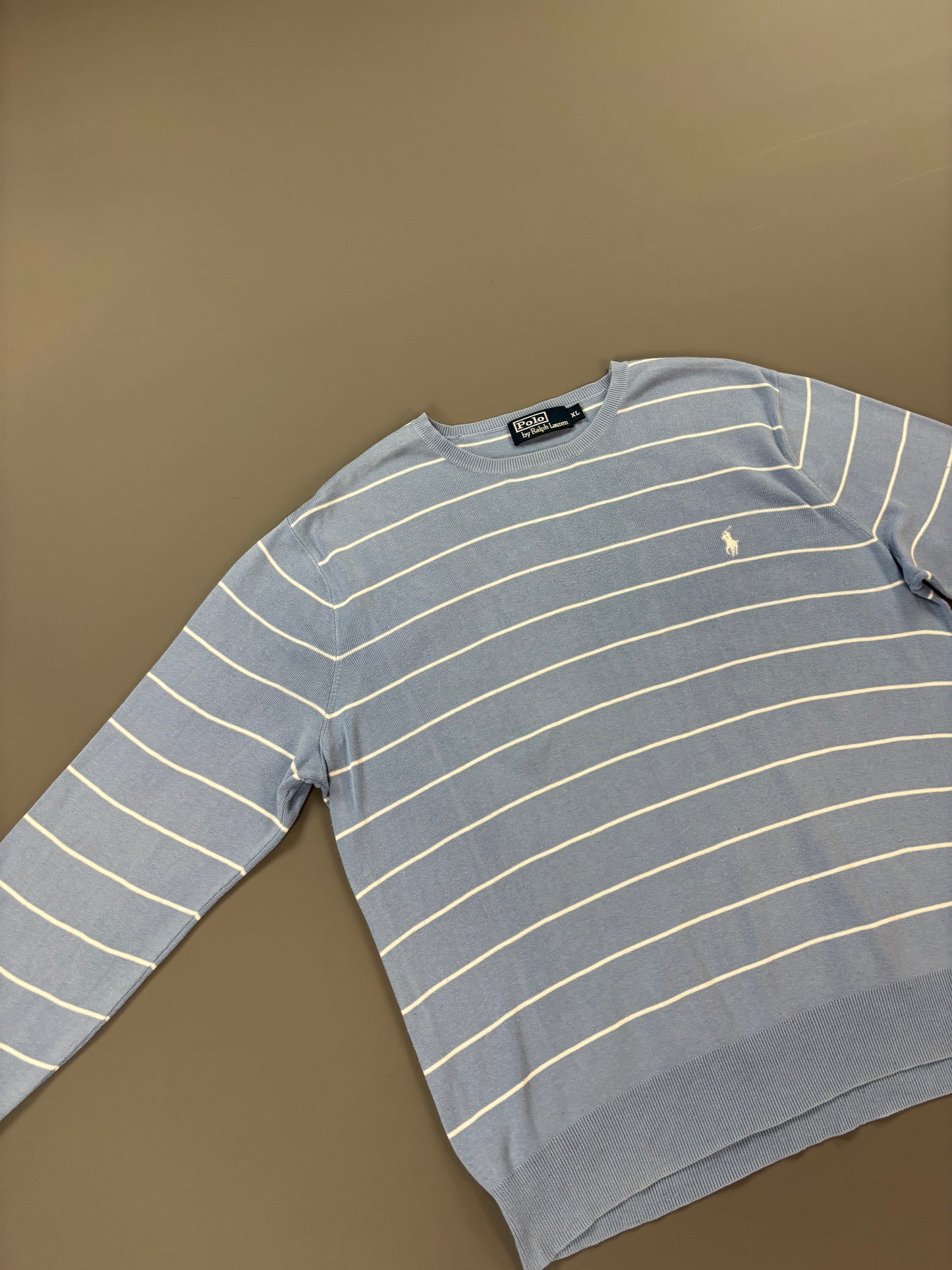 Ralph Lauren Sweater M
