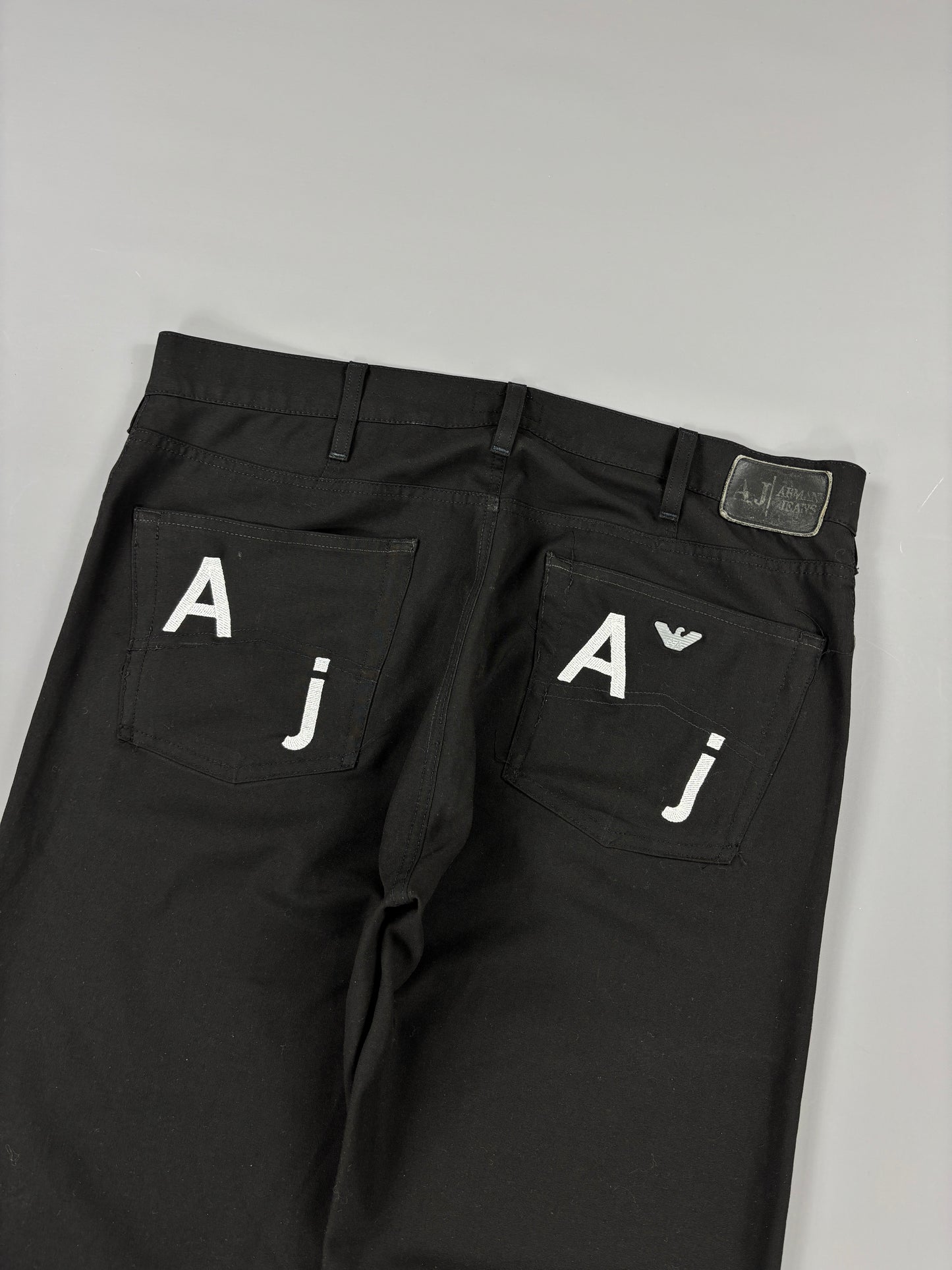 Armani Jeans 61season