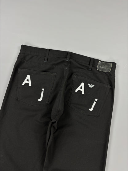 Armani Jeans 61season