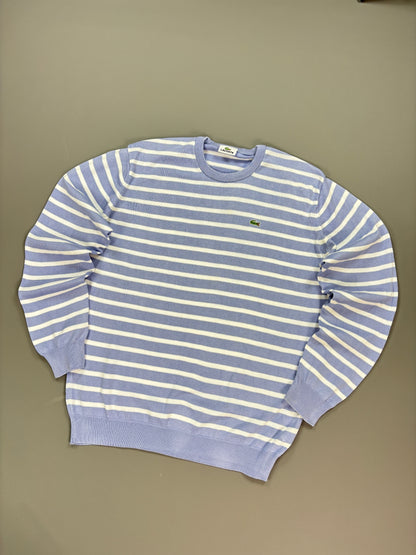 Lacoste Sweater 61season