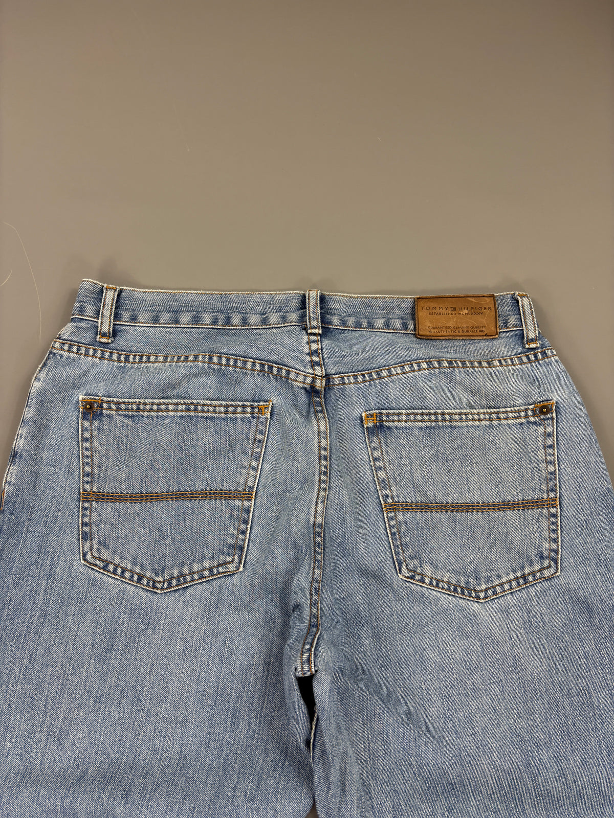 Jeans 61season