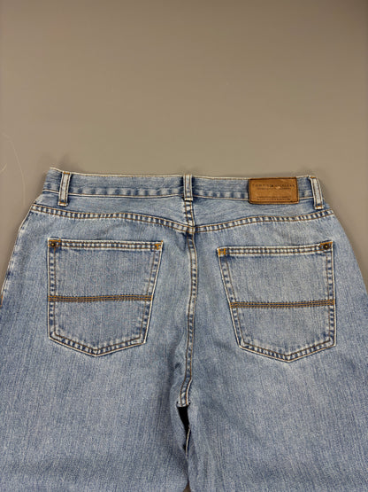 Jeans 61season