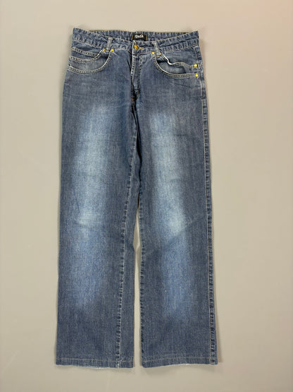 Dolce Gabbana Jeans M