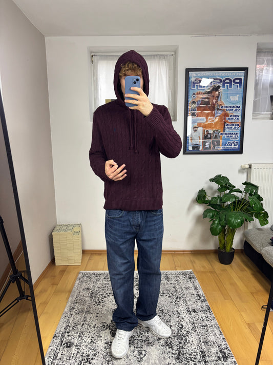 Ralph Lauren Sweater M