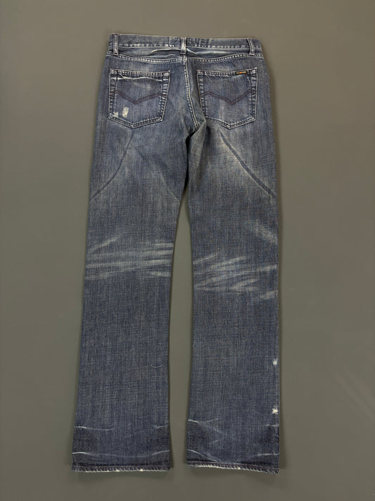 Energie Jeans L