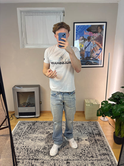 Bugatti Jeans L (Baggy)