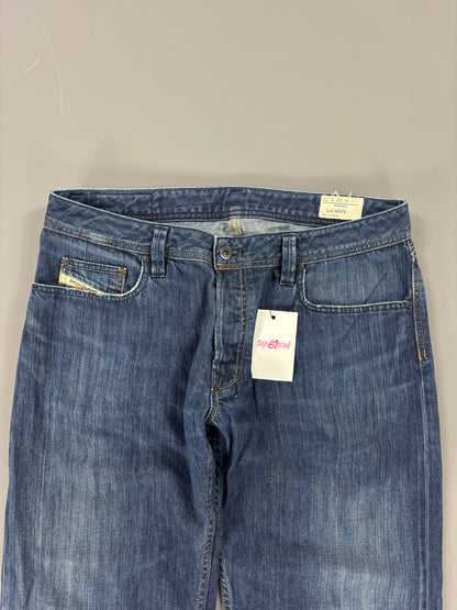 Diesel Jeans S (Baggy) 61season