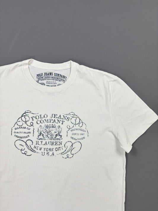 Polo Company Vintage T-Shirt 61season
