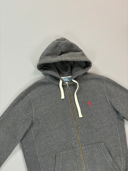 Ralph Lauren Zip M