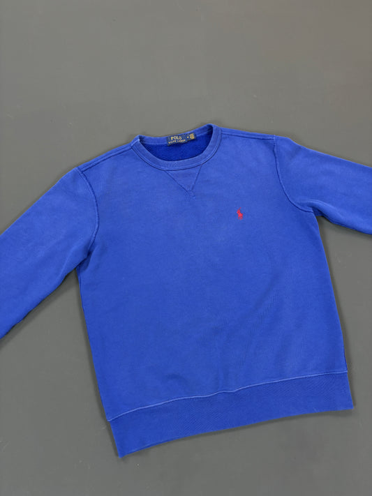 Ralph Lauren Sweater M