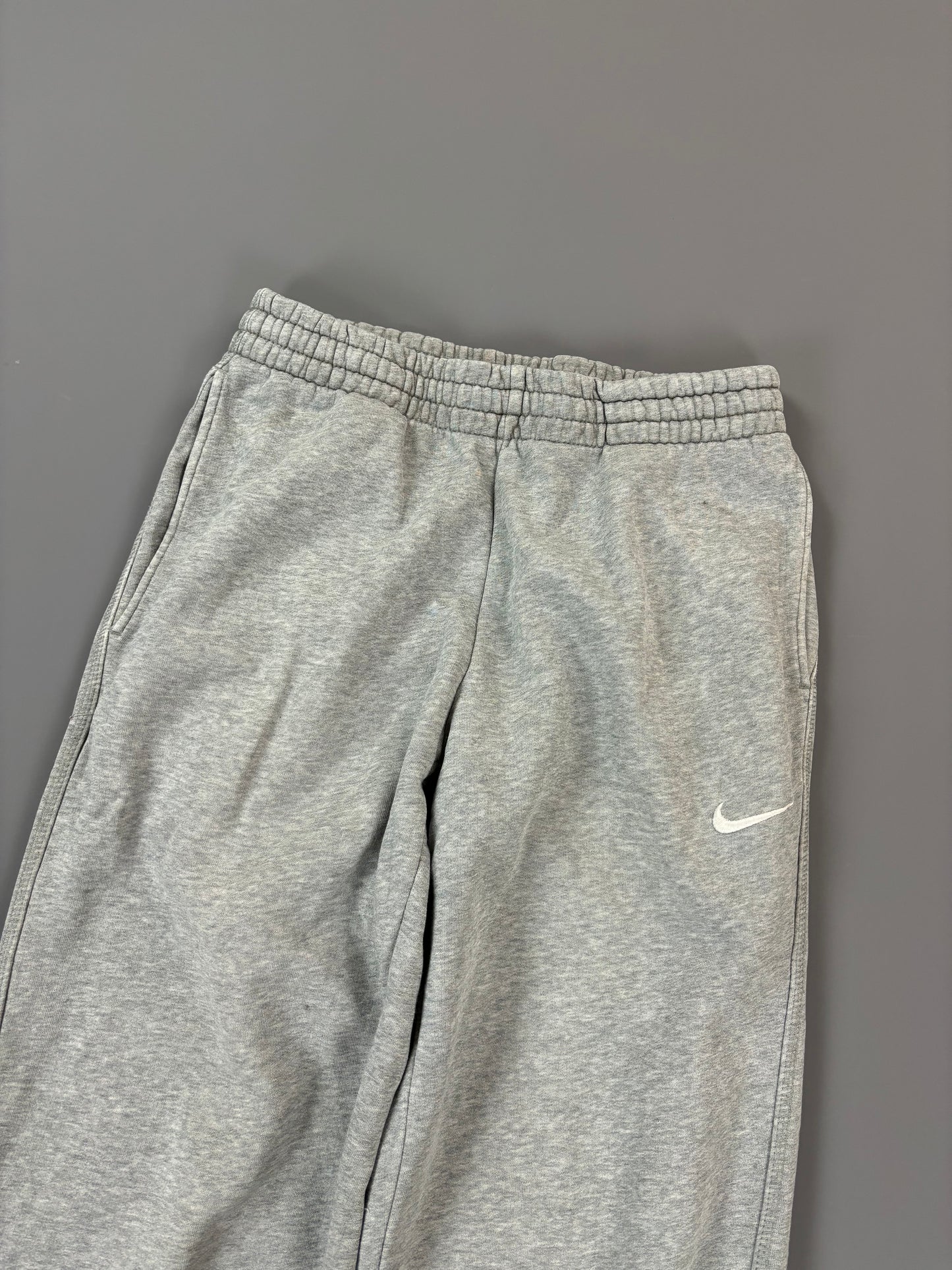 Nike Jogginghose M