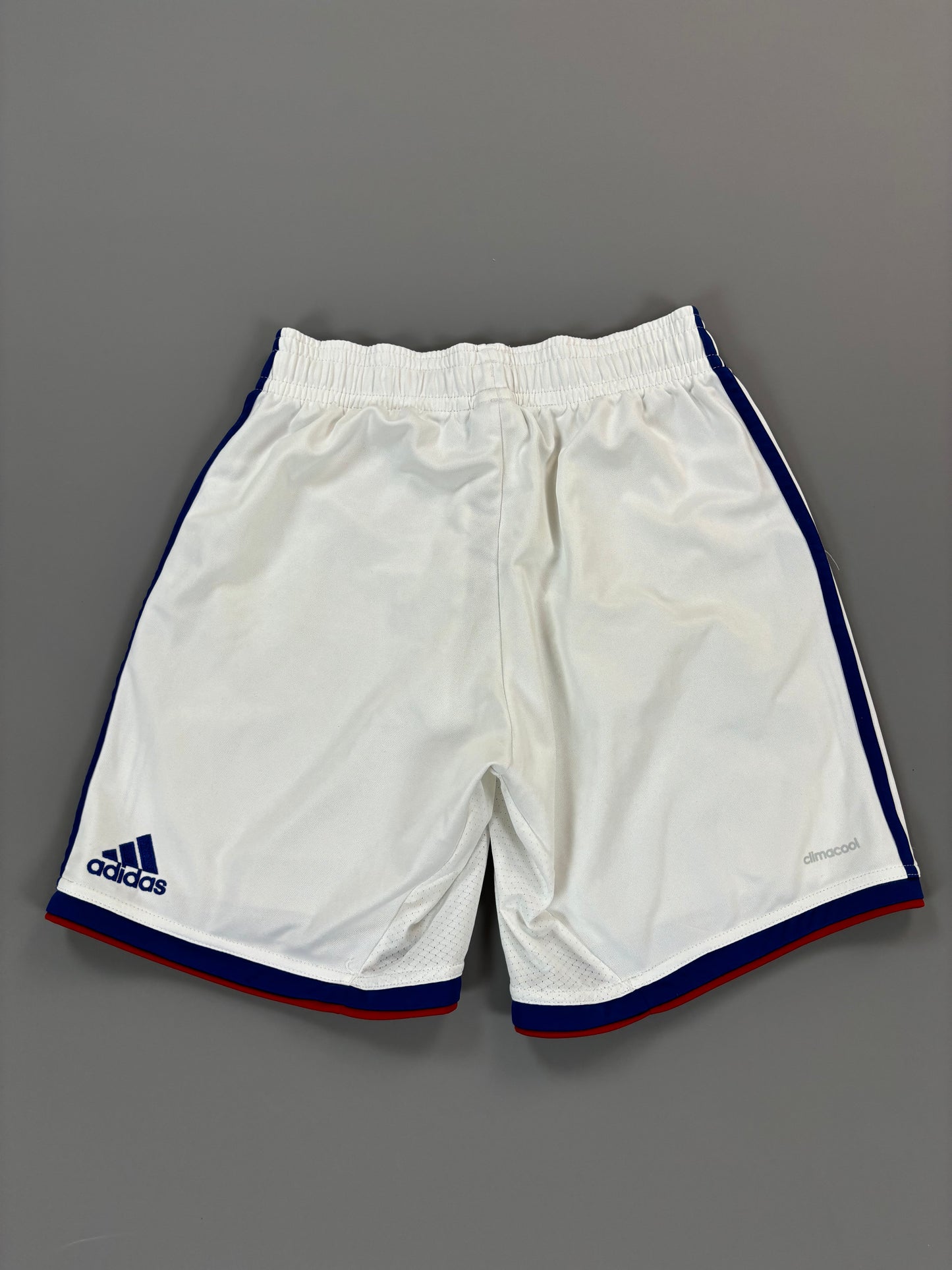 Chelsea Shorts M