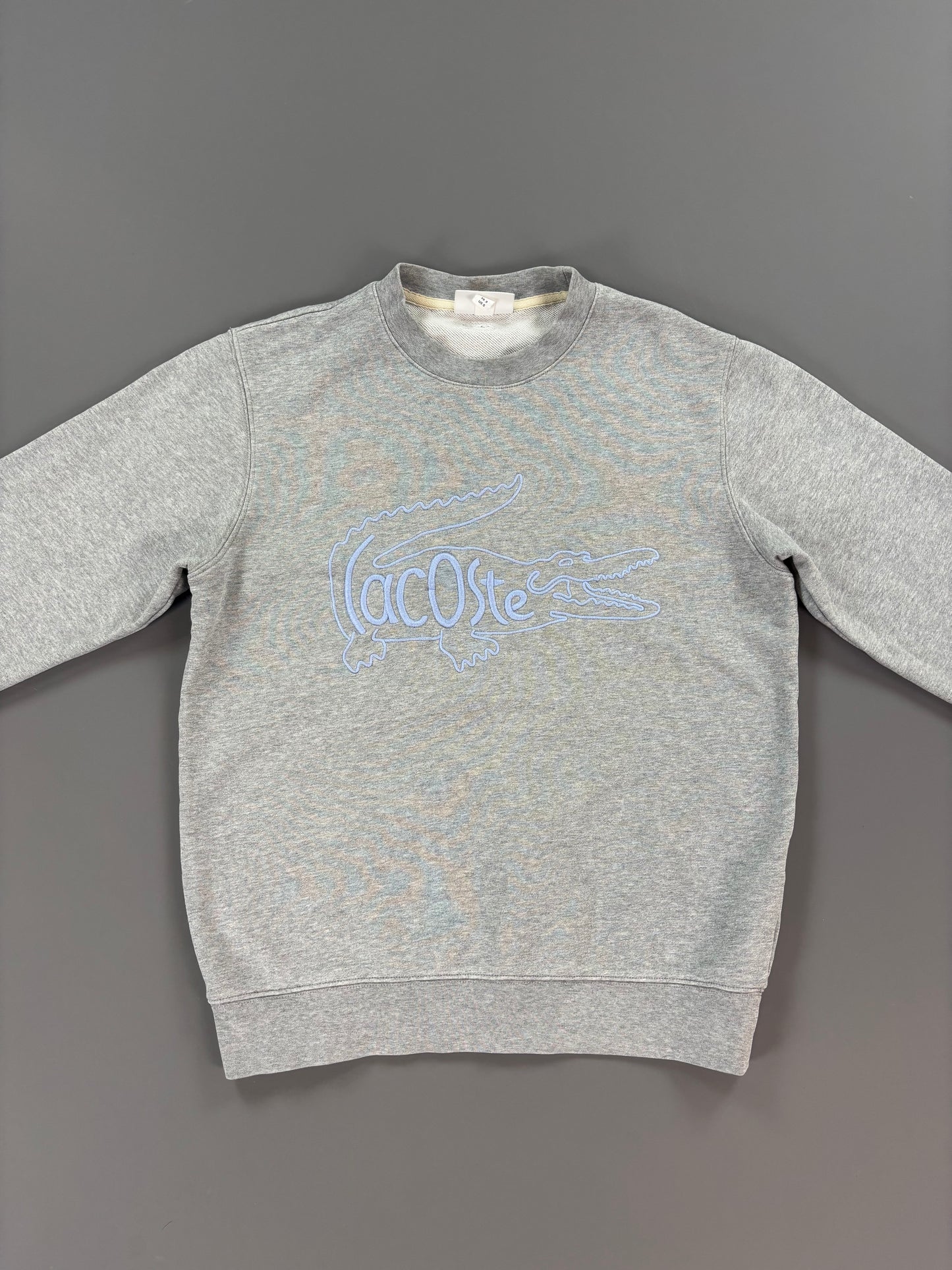 Lacoste Sweater S