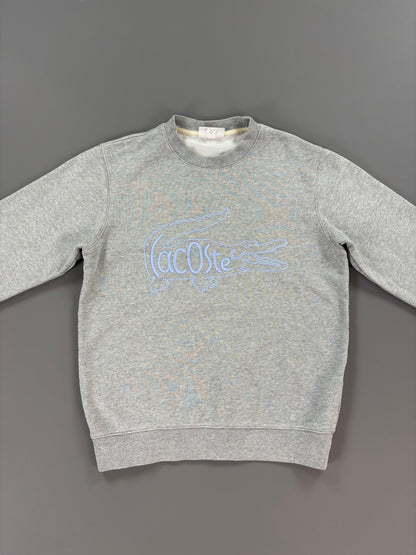 Lacoste Sweater S