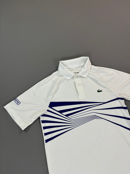 Lacoste Sport Polo S
