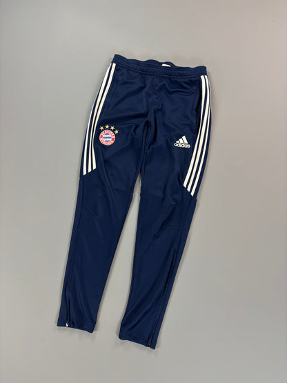 Bayern München Jogger S