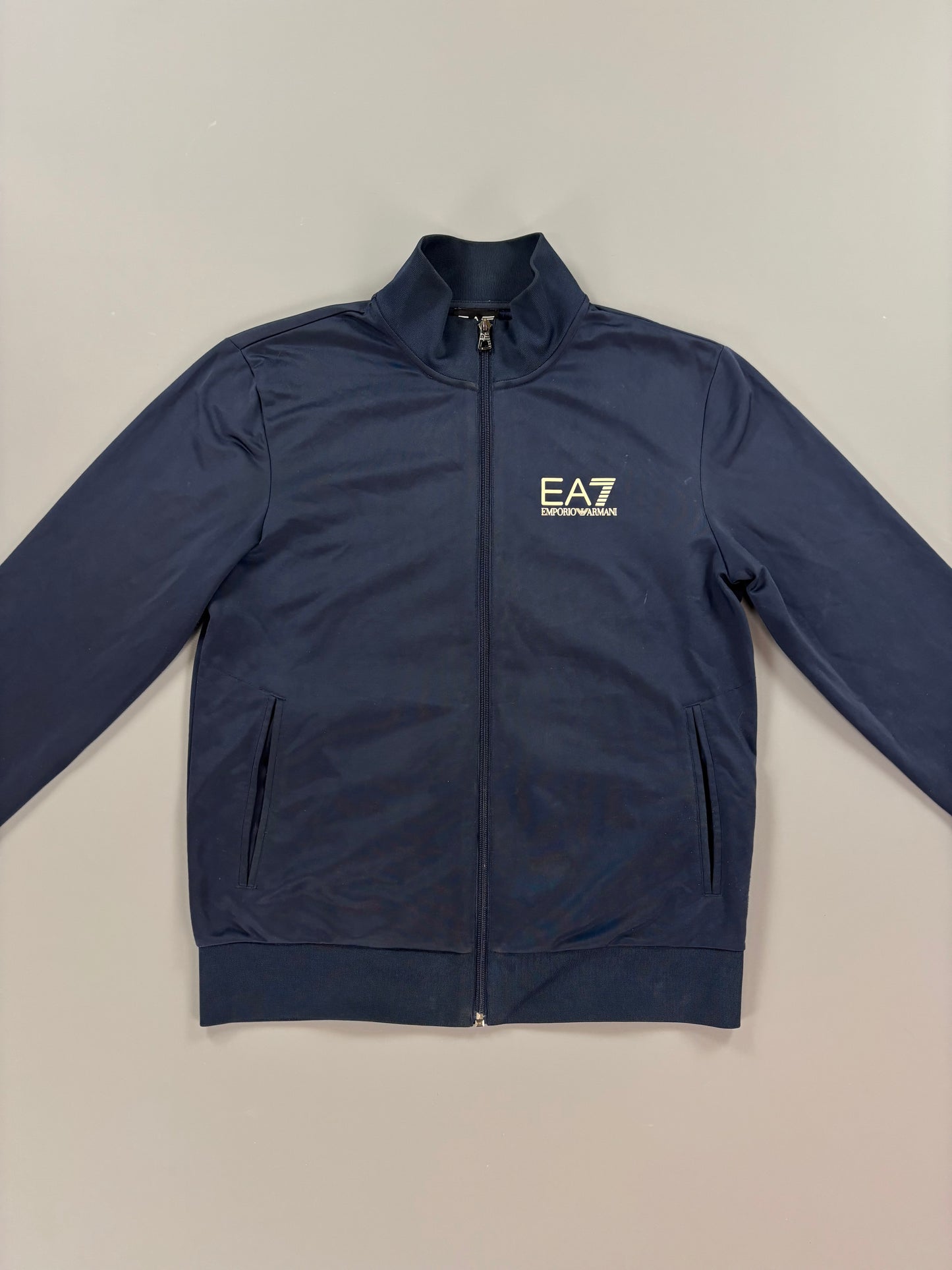 Armani Jacke S