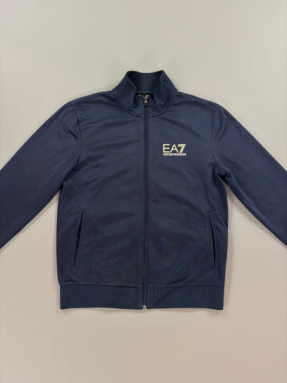 Armani Jacke S