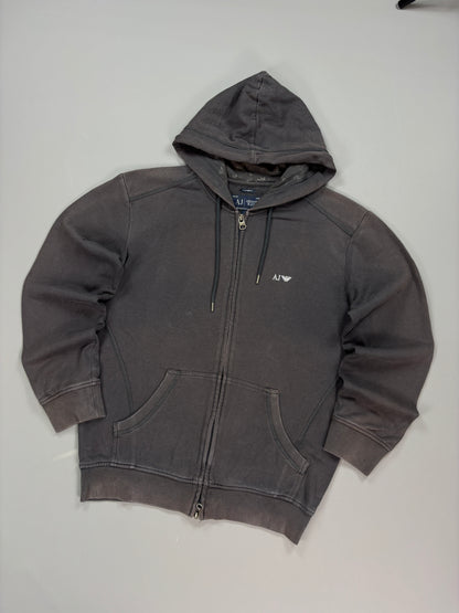 Armani Jacke 61season