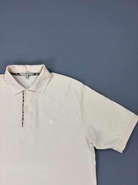 Burberry Polo 61season