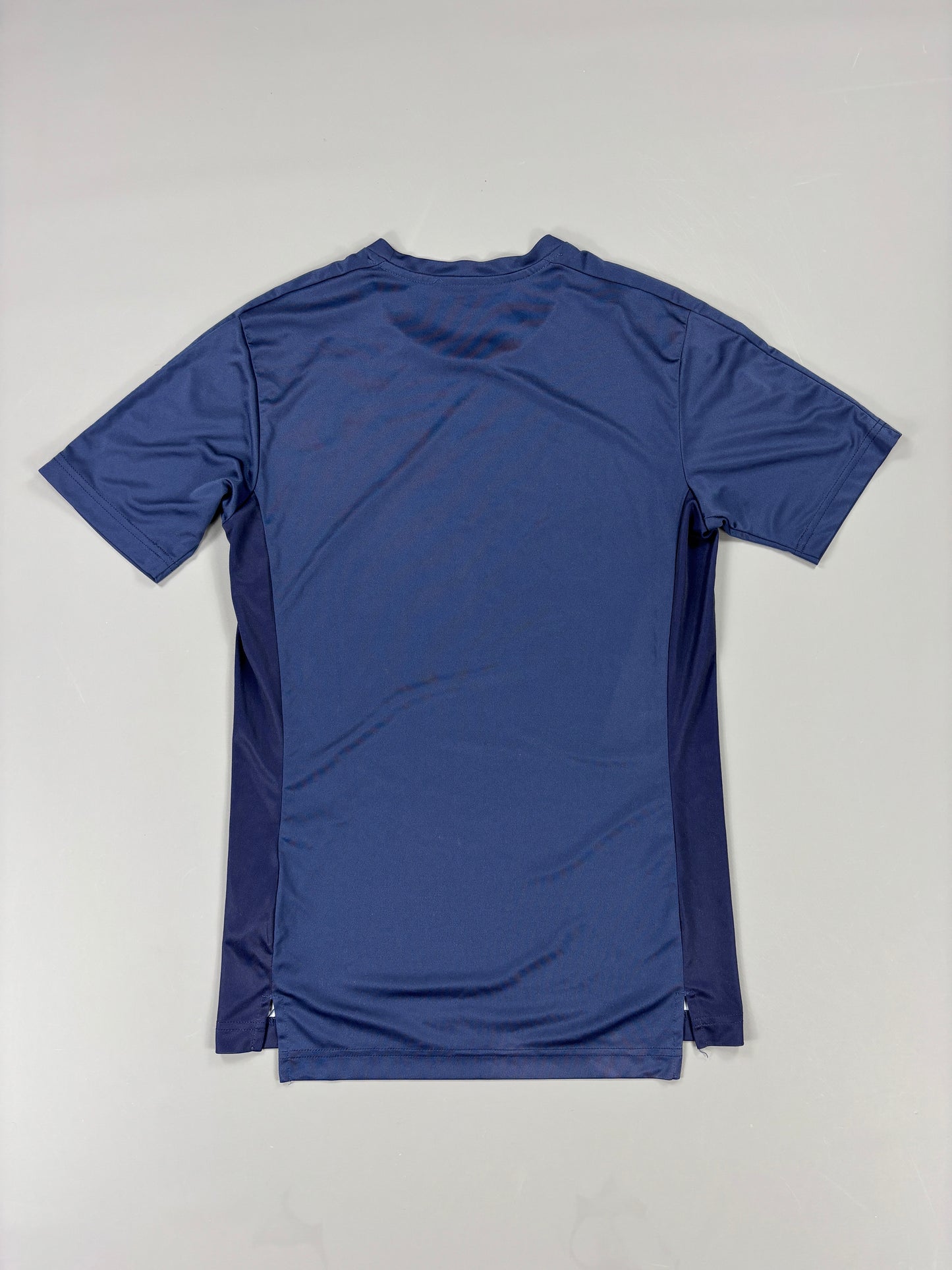 Marseille T-Shirt 61season