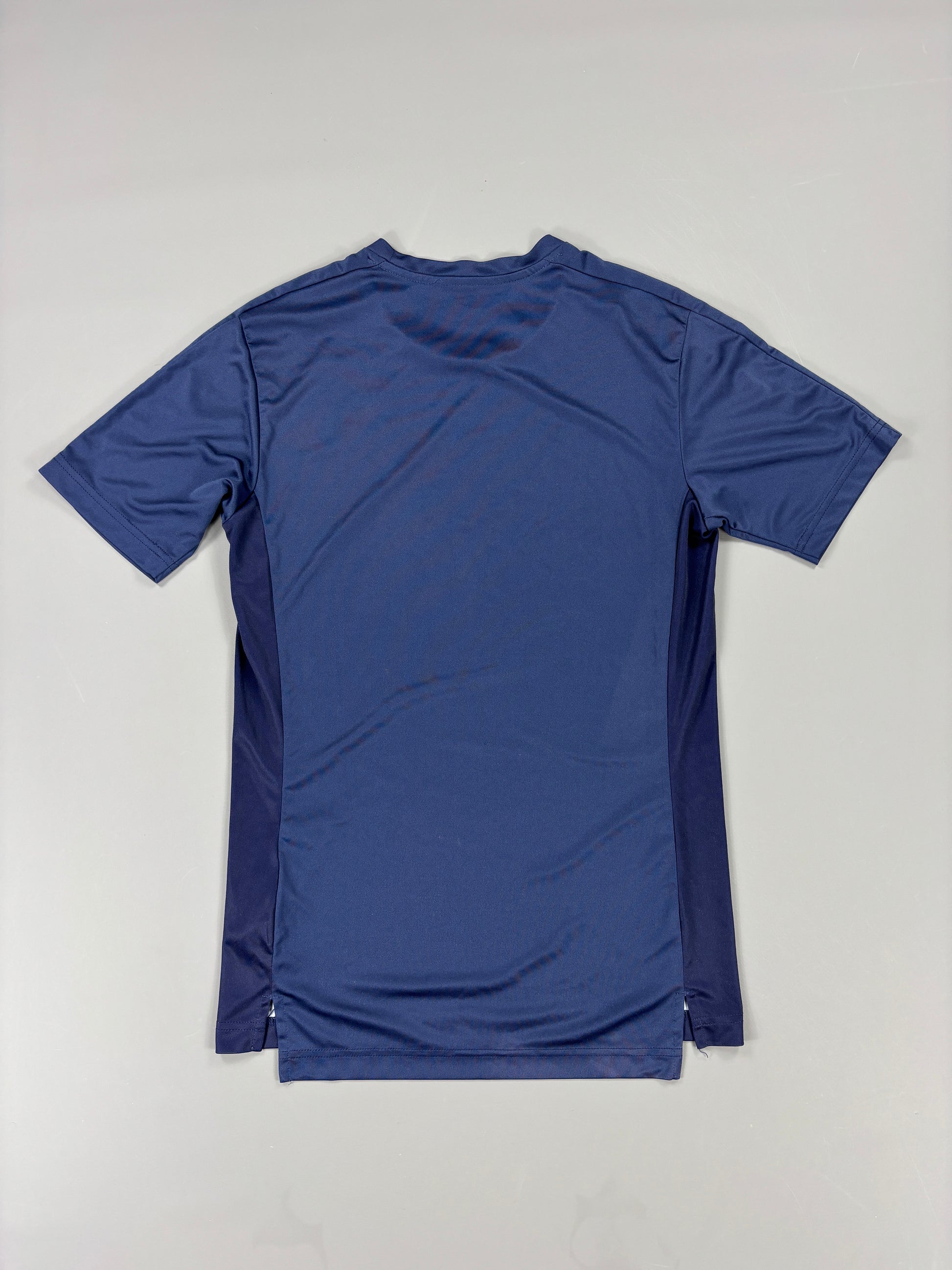 Marseille T-Shirt 61season