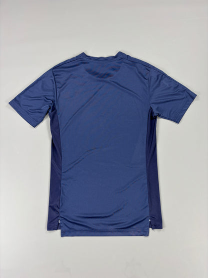 Marseille T-Shirt 61season