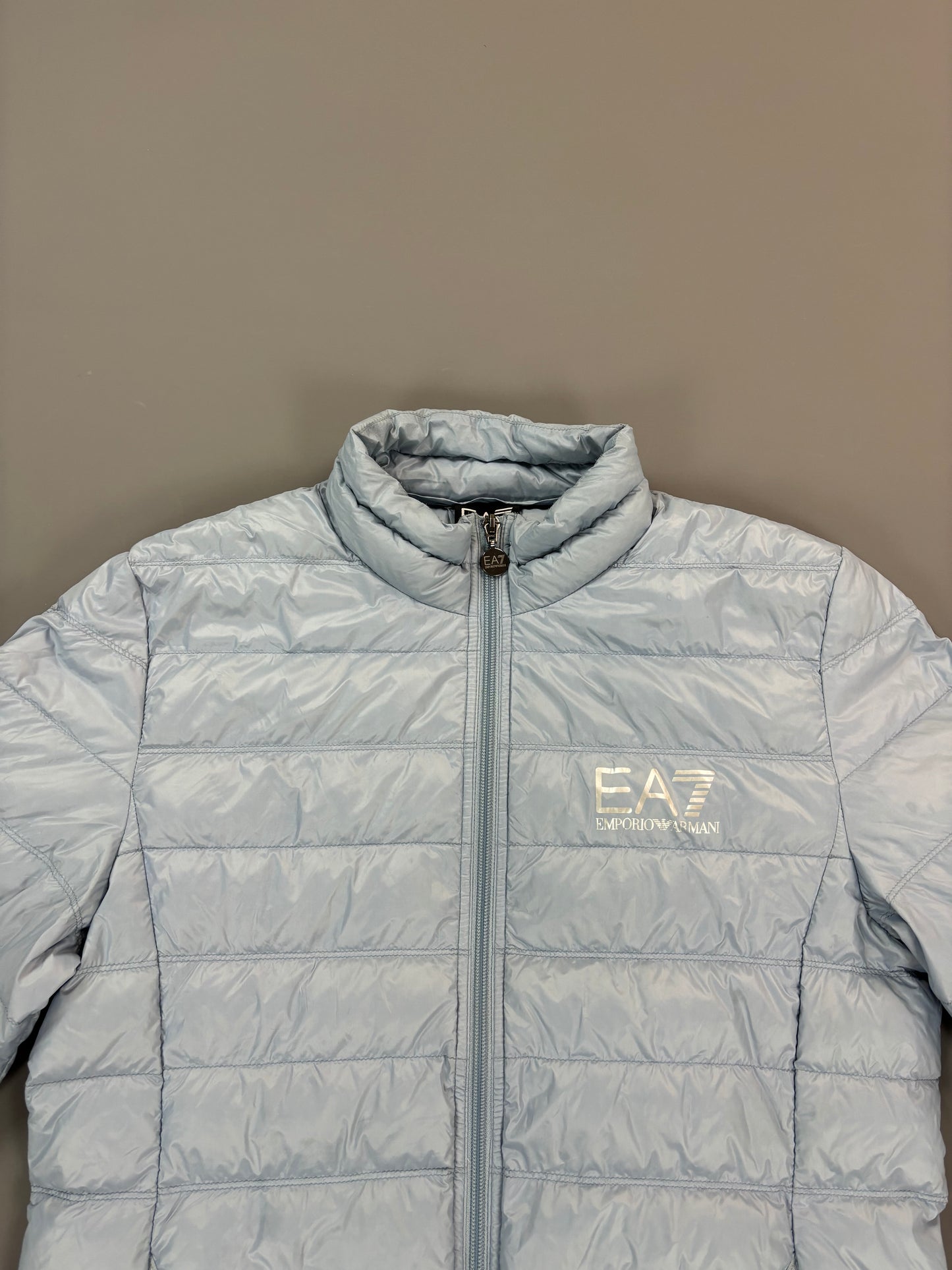 Emporio Armani Jacke M