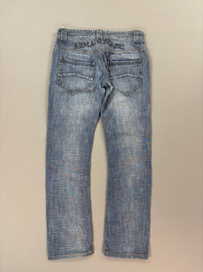 Armani Jeans S-M